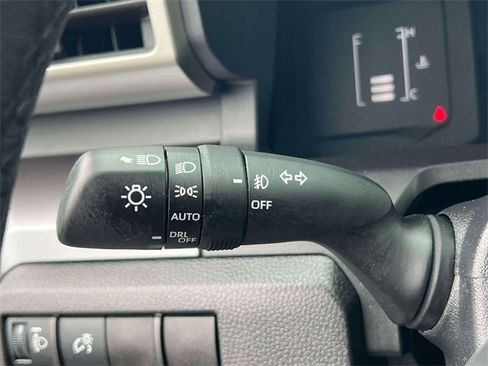 Certified 2025 Toyota Tacoma SR5 w/ SR5 Upgrade Package image 26