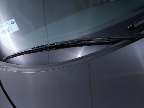 Used 2007 BMW M Coupe image 31