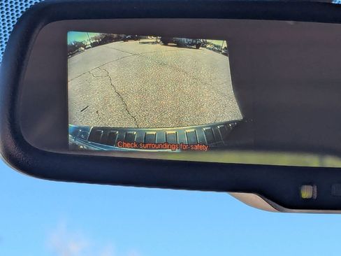 Used 2011 Toyota RAV4 Limited w/ Limited Extra Value Pkg image 24