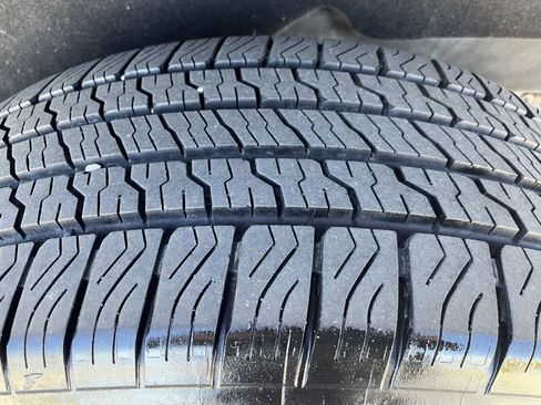 Used 2019 GMC Sierra 1500 SLT w/ SLT Premium Plus Package image 24