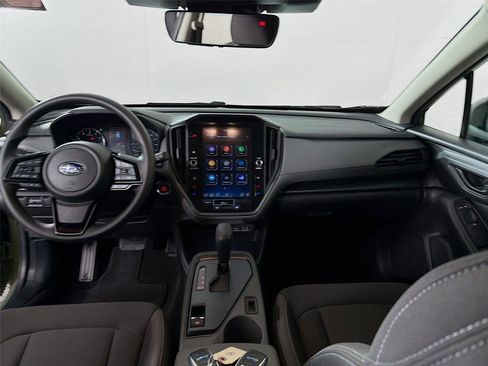 Used 2026 Subaru Crosstrek 2.0i Premium image 21