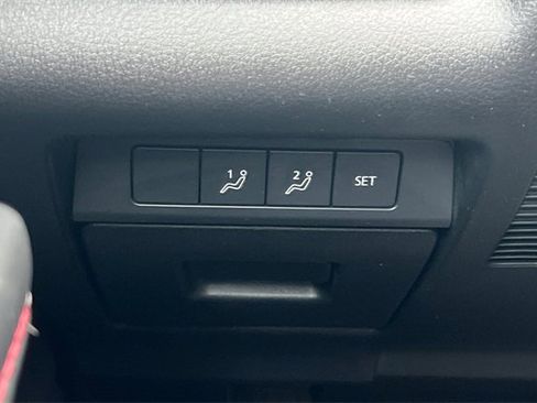 Used 2024 MAZDA CX-30 AWD 2.5 S w/ Preferred Package image 35