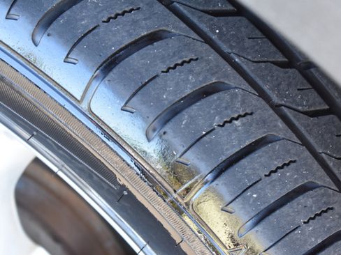 Used 2019 Mercedes-Benz GLA 250 4MATIC image 11