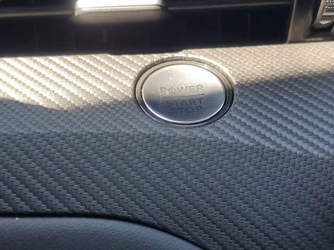 Certified 2024 Ford Mustang Mach-E Select w/ Comfort Package Lite image 16