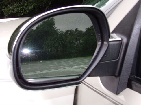 Used 2008 GMC Sierra 1500 SLE w/ Power Pack Plus image 64