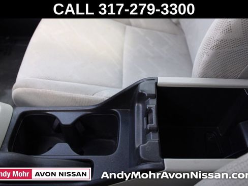 Used 2012 Honda Civic LX image 31