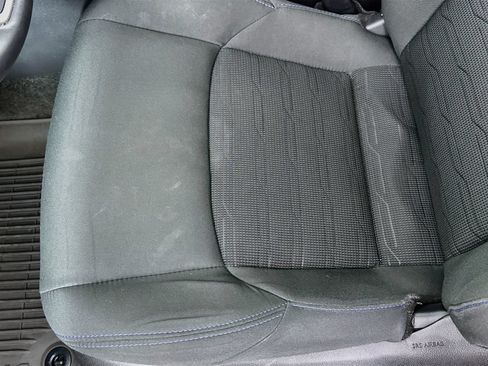 Certified 2022 Toyota RAV4 SE w/ Convenience Package AWD/4WD image 19