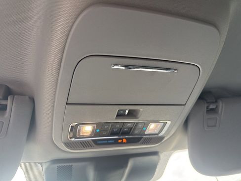 Used 2021 Ford F150 Lariat w/ Equipment Group 502A High image 15