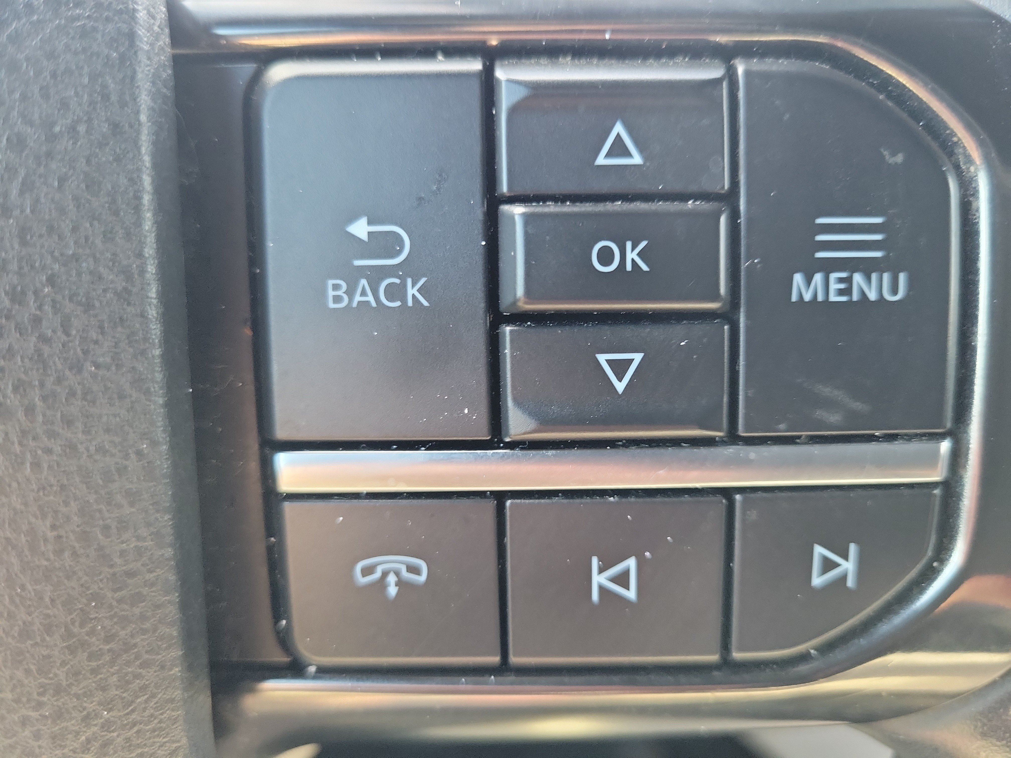 Used 2021 Ford F150 Platinum w/ Equipment Group 701A High AWD/4WD image 34