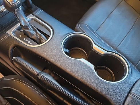 Used 2022 Ford Mustang GT Premium w/ Equipment Group 401A image 30