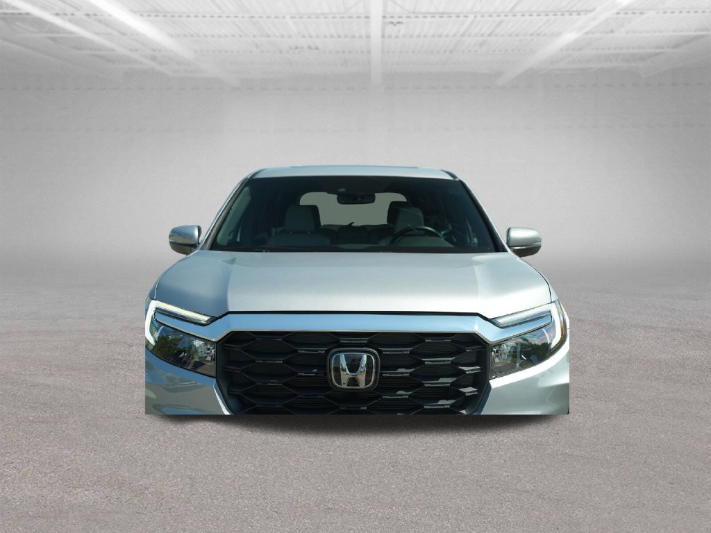 Used 2023 Honda Passport EX-L image 42