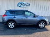 Used 2014 Toyota RAV4 LE image 3