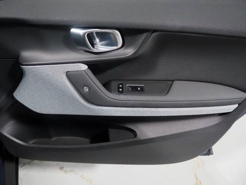 Used 2023 Polestar Polestar 2 w/ Pilot Pack AWD/4WD image 54