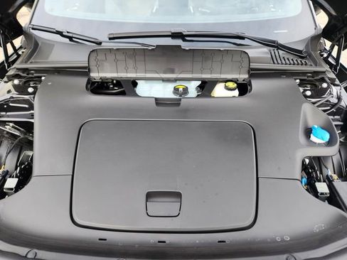 New 2026 Volvo EX30 Ultra w/ Protection Package Premier AWD/4WD image 19