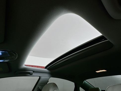 Used 2017 Hyundai Sonata Sport w/ Value Edition Package 02 image 25