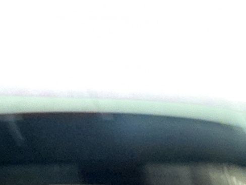 Certified 2022 Porsche Macan image 14