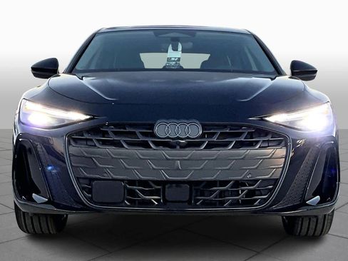 New 2026 Audi A6 Premium Plus w/ Premium Plus Package image 3