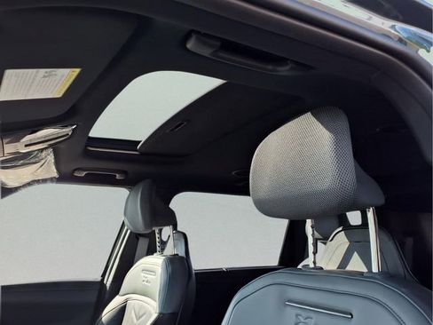 New 2027 Kia Telluride SX X-Line AWD/4WD image 18