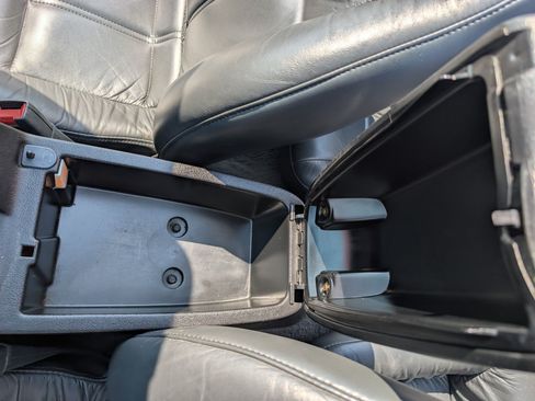 Used 1994 Chevrolet Camaro Z28 RWD image 72