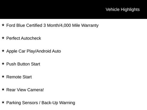Used 2019 Chevrolet Impala LT w/ Sunroof and Spoiler Package FWD image 2