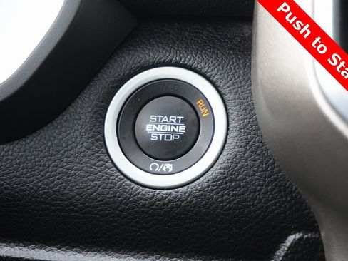 Used 2019 RAM 1500 Laramie image 20