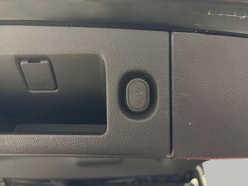 Used 2020 Chevrolet Tahoe LT w/ LT Midnight Edition image 24