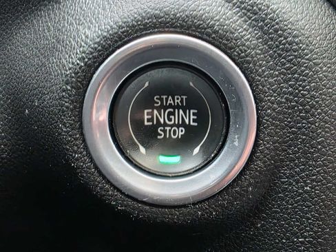 Used 2020 GMC Sierra 2500 AT4 w/ AT4 Premium Package AWD/4WD image 35