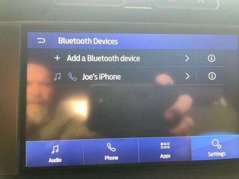 Used 2019 Ford F150 XLT w/ Equipment Group 302A Luxury image 15