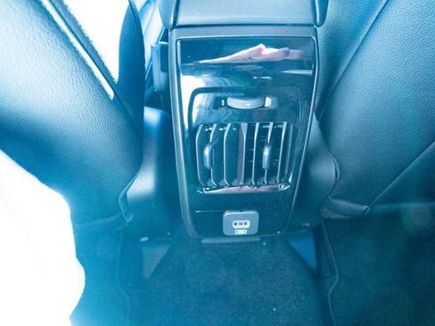 New 2026 Jeep Compass Latitude image 30