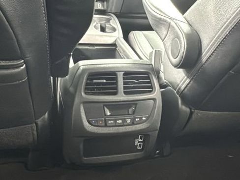 Used 2019 Honda Pilot EX-L image 39