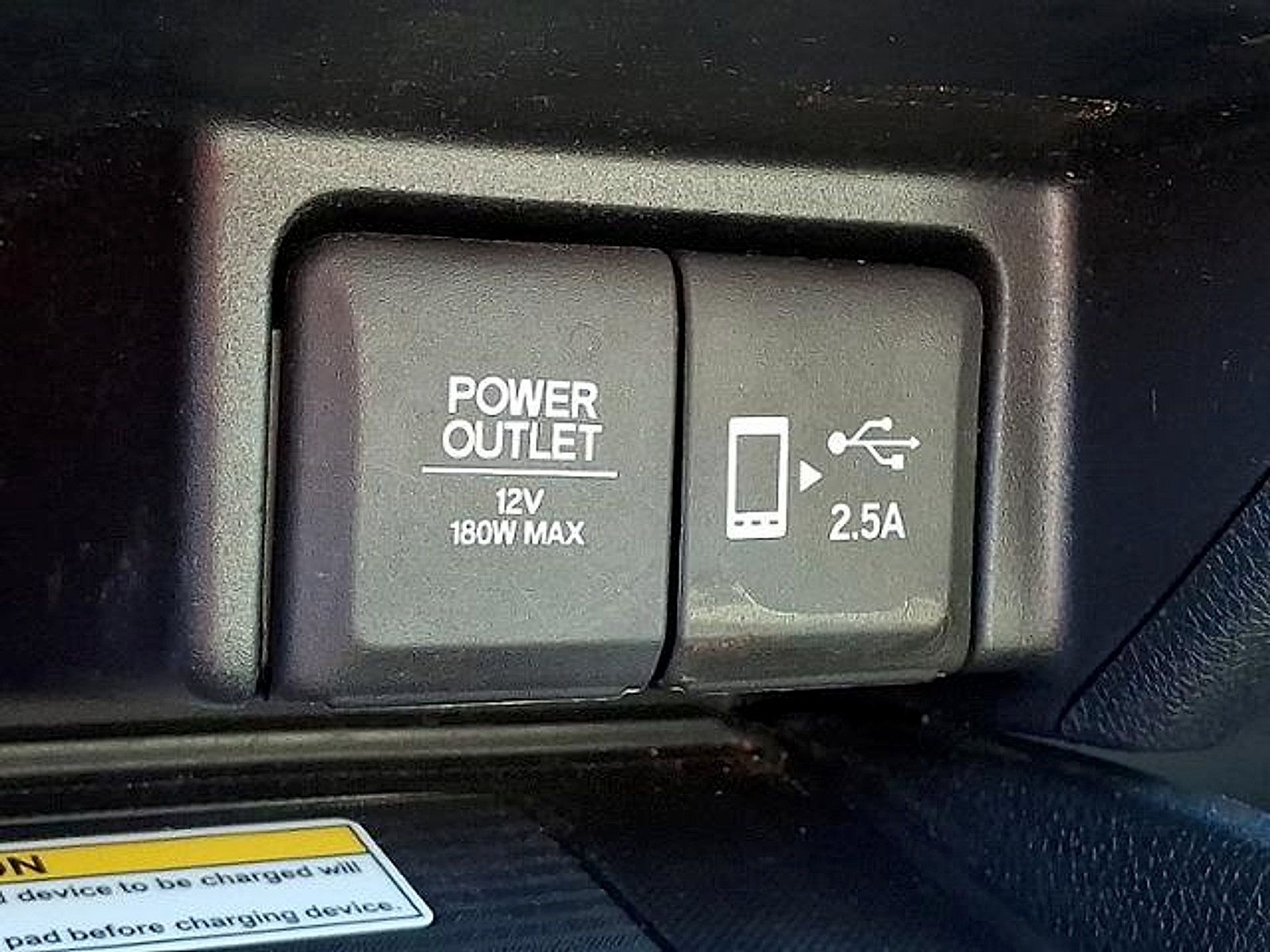 Used 2022 Honda Passport EX-L image 28