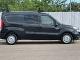 Used 2022 RAM ProMaster City Wagon image 3