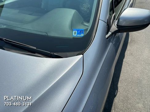Used 2016 Honda Pilot EX image 9