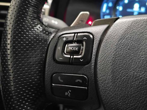 Used 2019 Lexus RC 350 F Sport image 32