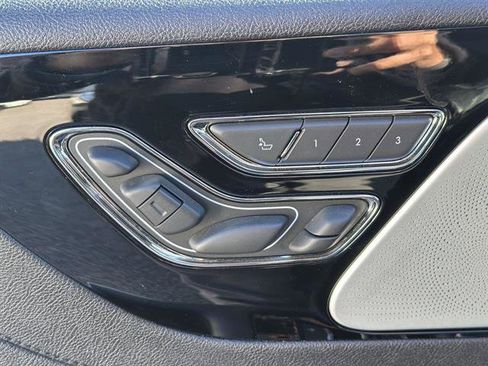 Used 2020 Lincoln Aviator Reserve w/ Equipment Group 202A image 16