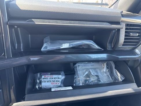 Used 2023 Ford F150 XLT w/ Equipment Group 302A High image 42