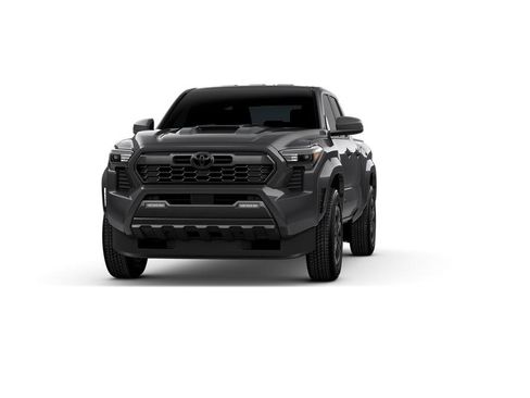 New 2026 Toyota Tacoma TRD Sport w/ TRD Sport Premium Package image 18
