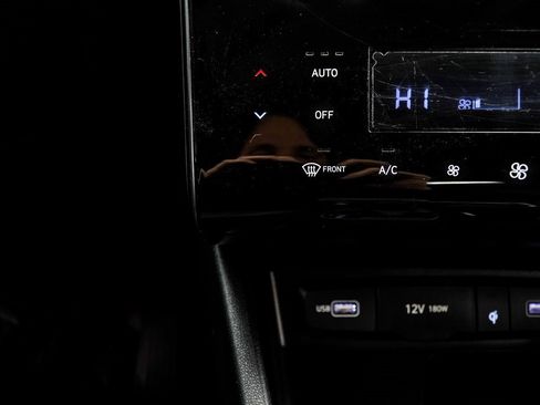 Used 2024 Hyundai Santa Cruz SEL w/ Activity Package image 25