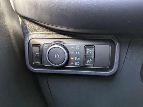 New 2026 Ford Explorer ST w/ Sun And Sound Package AWD/4WD image 30