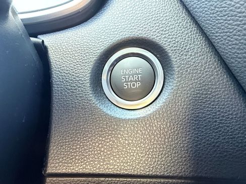 New 2026 Toyota Corolla SE image 20