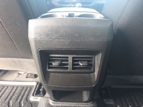 Used 2023 Chevrolet Colorado Trail Boss w/ LPO, Skid Plate Package image 28