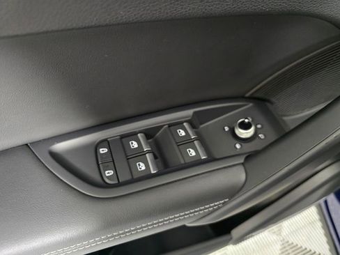 Used 2022 Audi Q5 2.0T Premium Plus w/ Premium Plus Package AWD/4WD image 27