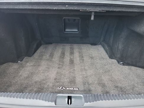 Used 2015 Lexus GS 350 AWD w/ Premium Package image 19