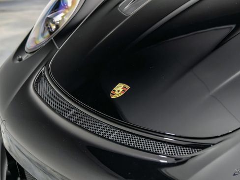 Used 2019 Porsche 911 GT3 RS RWD image 37