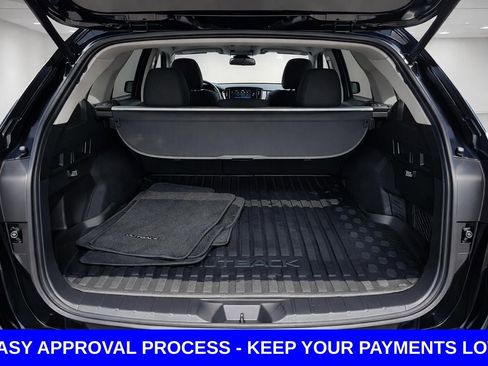Used 2024 Subaru Outback Premium AWD/4WD image 15