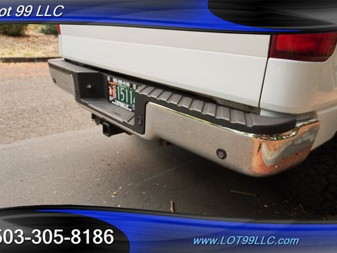 Used 2006 Ford F150 XLT AWD/4WD image 32