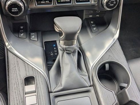 New 2025 Lexus LX 600 4WD w/ Luxury Package image 18