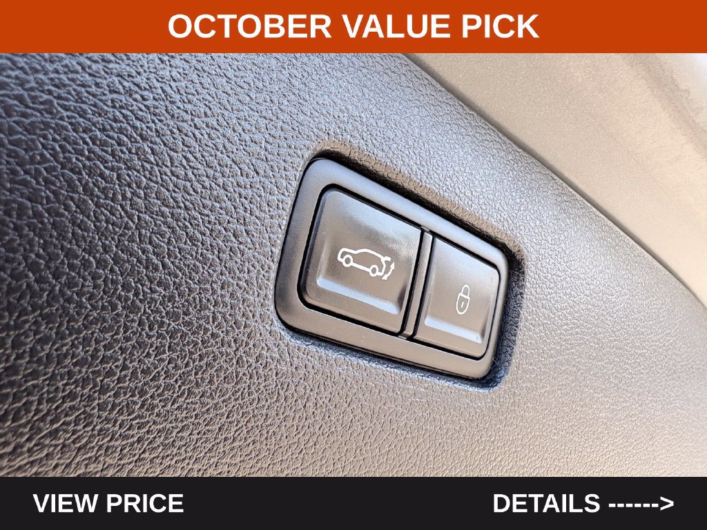 Used 2022 Genesis GV80 3.5T Prestige Signature AWD/4WD image 26