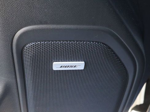 Used 2021 Chevrolet Silverado 1500 LT Trail Boss w/ Convenience Package II image 14