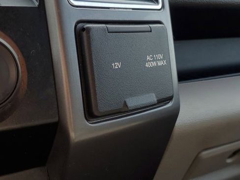 Used 2020 Ford F150 XLT w/ Equipment Group 301A Mid image 19